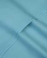 digibazar:product.image:35676