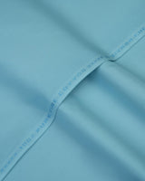 Opal - Off White