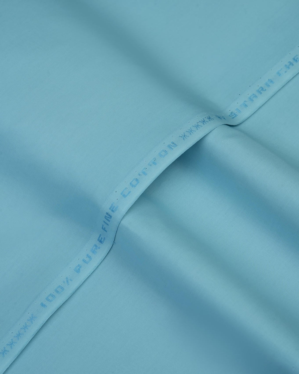 digibazar:product.image:35676