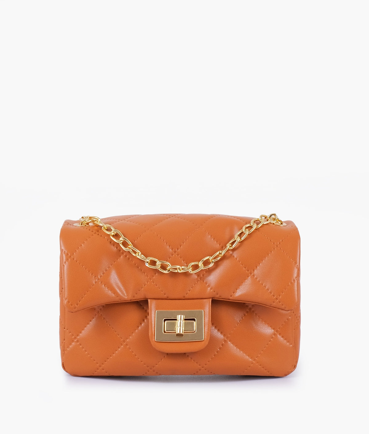 digibazar:product.image:30267