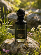 digibazar:product.image:68755