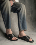digibazar:product.image:39985