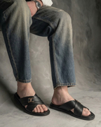 digibazar:product.image:39985