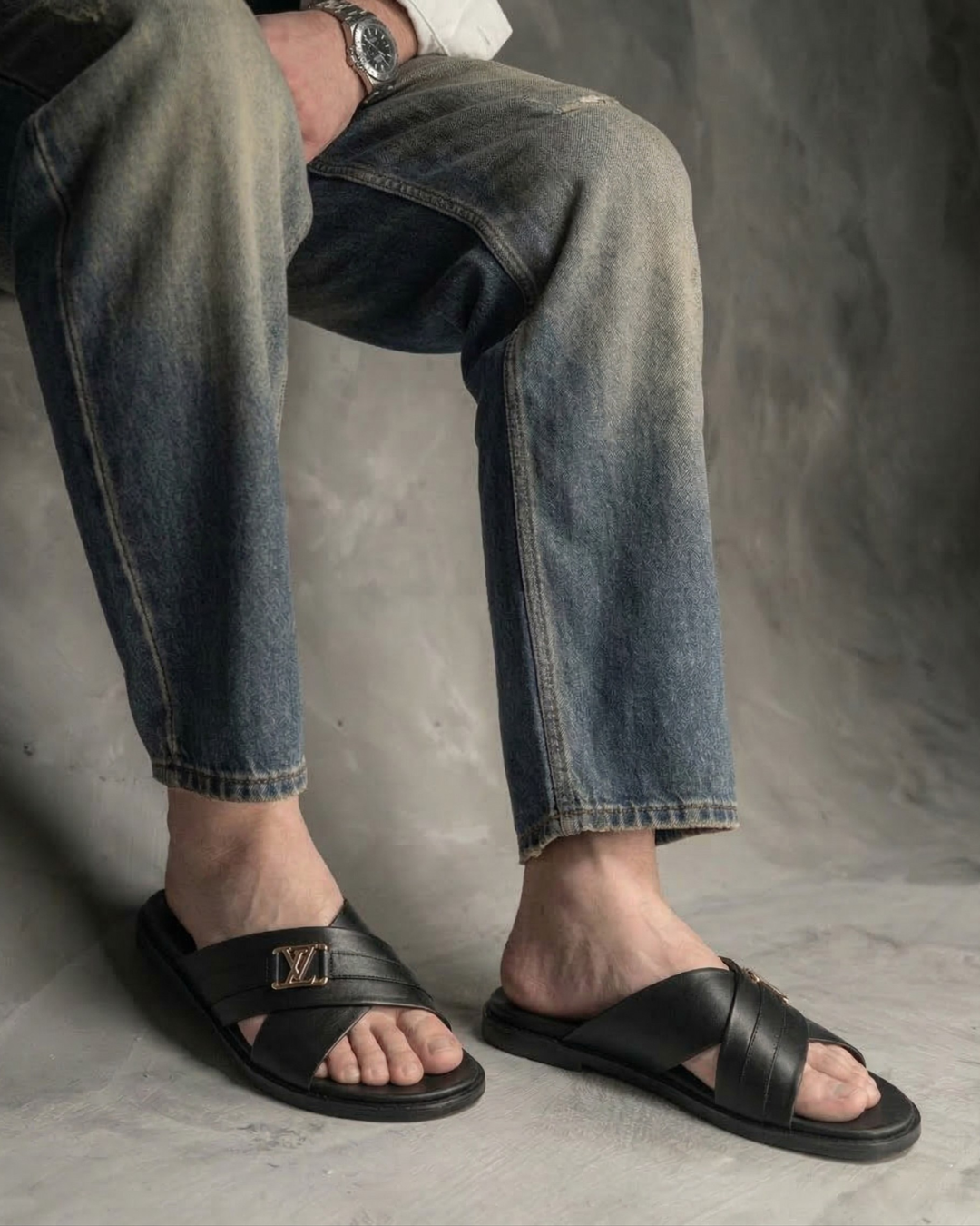 digibazar:product.image:39985