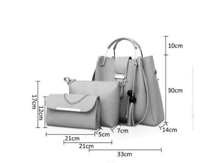 digibazar:product.image:16558