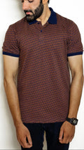 digibazar:product.image:114470