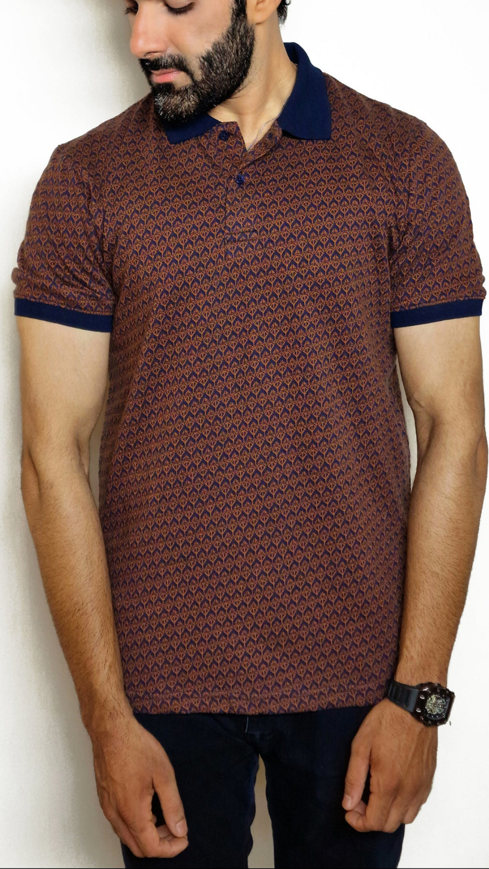 digibazar:product.image:114470