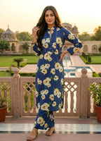 digibazar:product.image:115507