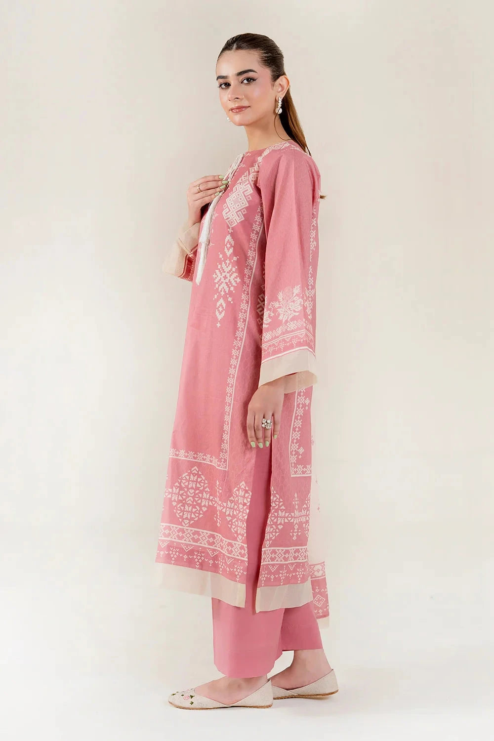 digibazar:product.image:66409