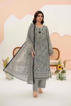 digibazar:product.image:4134