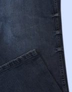 digibazar:product.image:37982