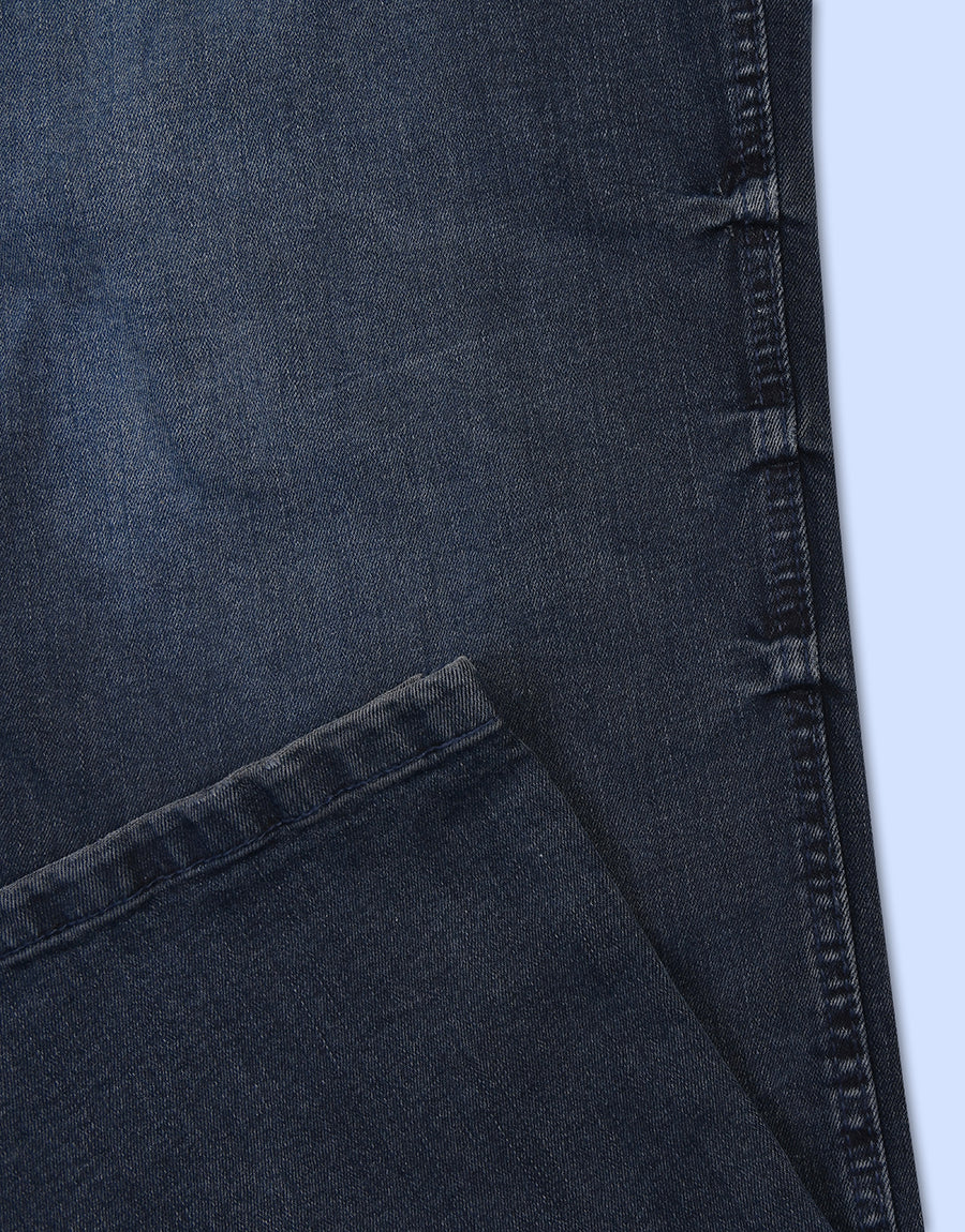 digibazar:product.image:37982