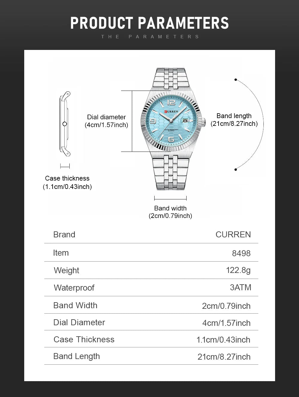 digibazar:product.image:95114