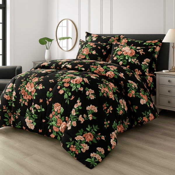 digibazar:product.image:114666