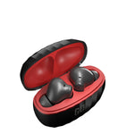 digibazar:product.image:95981
