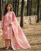digibazar:product.image:105346