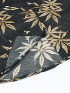 digibazar:product.image:87539