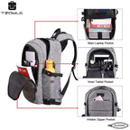 digibazar:product.image:92353