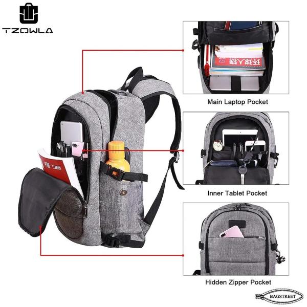 digibazar:product.image:92353