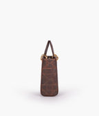 digibazar:product.image:27836