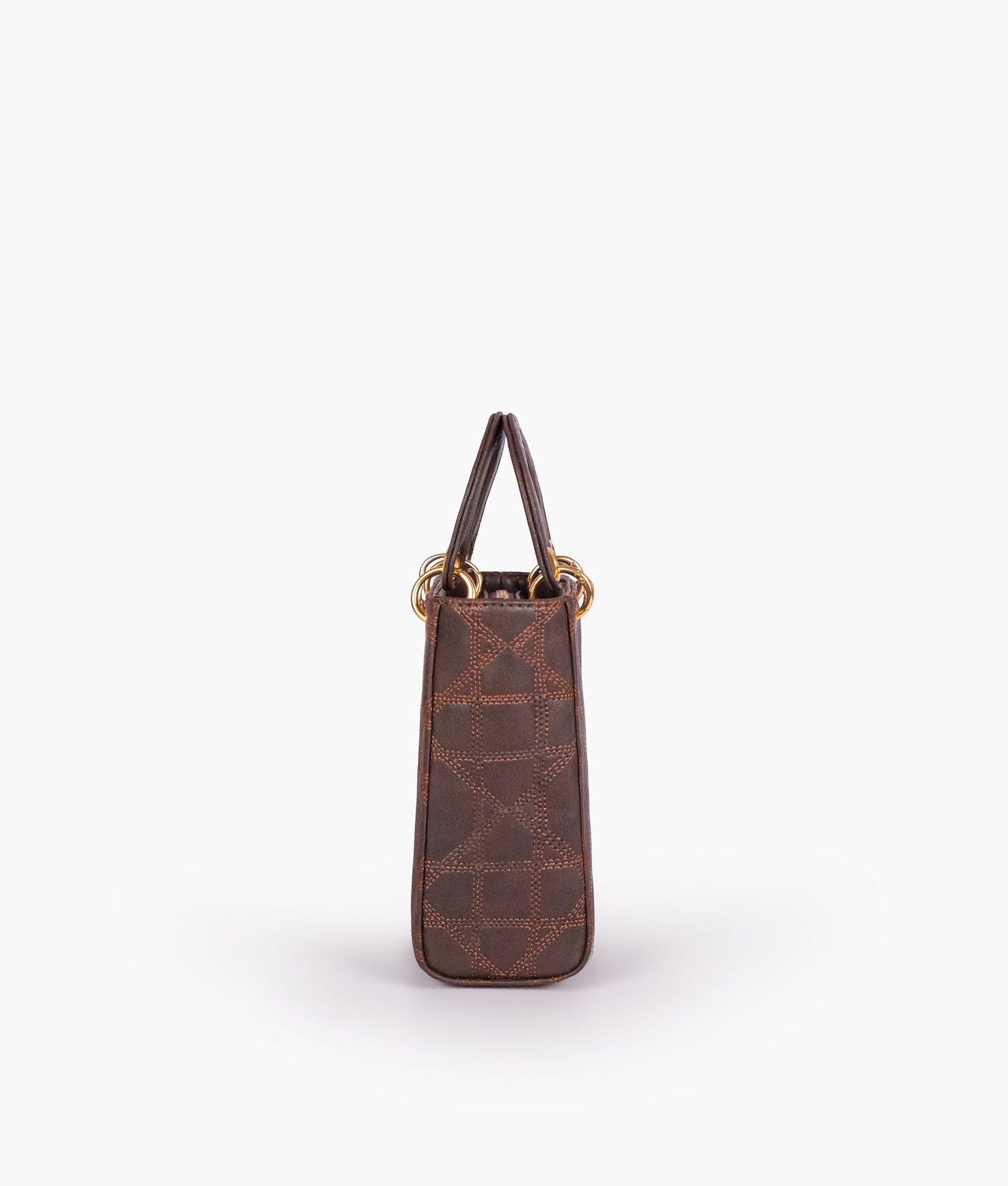 digibazar:product.image:27836