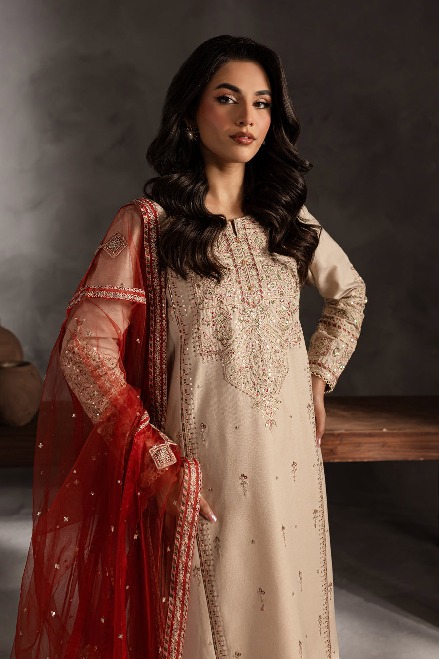 digibazar:product.image:92822