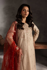 digibazar:product.image:92822