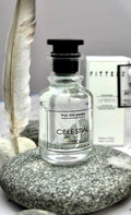 digibazar:product.image:67470