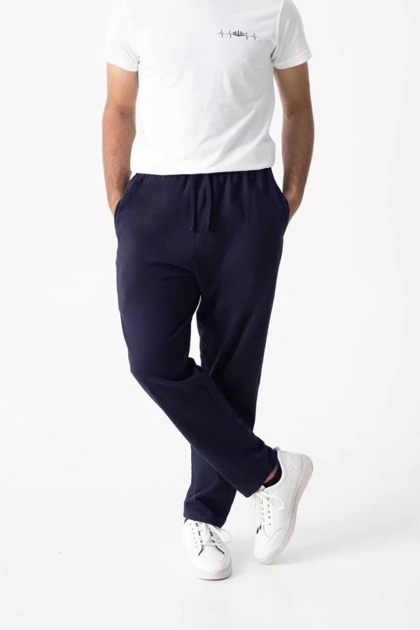digibazar:product.image:105672