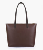 digibazar:product.image:28311