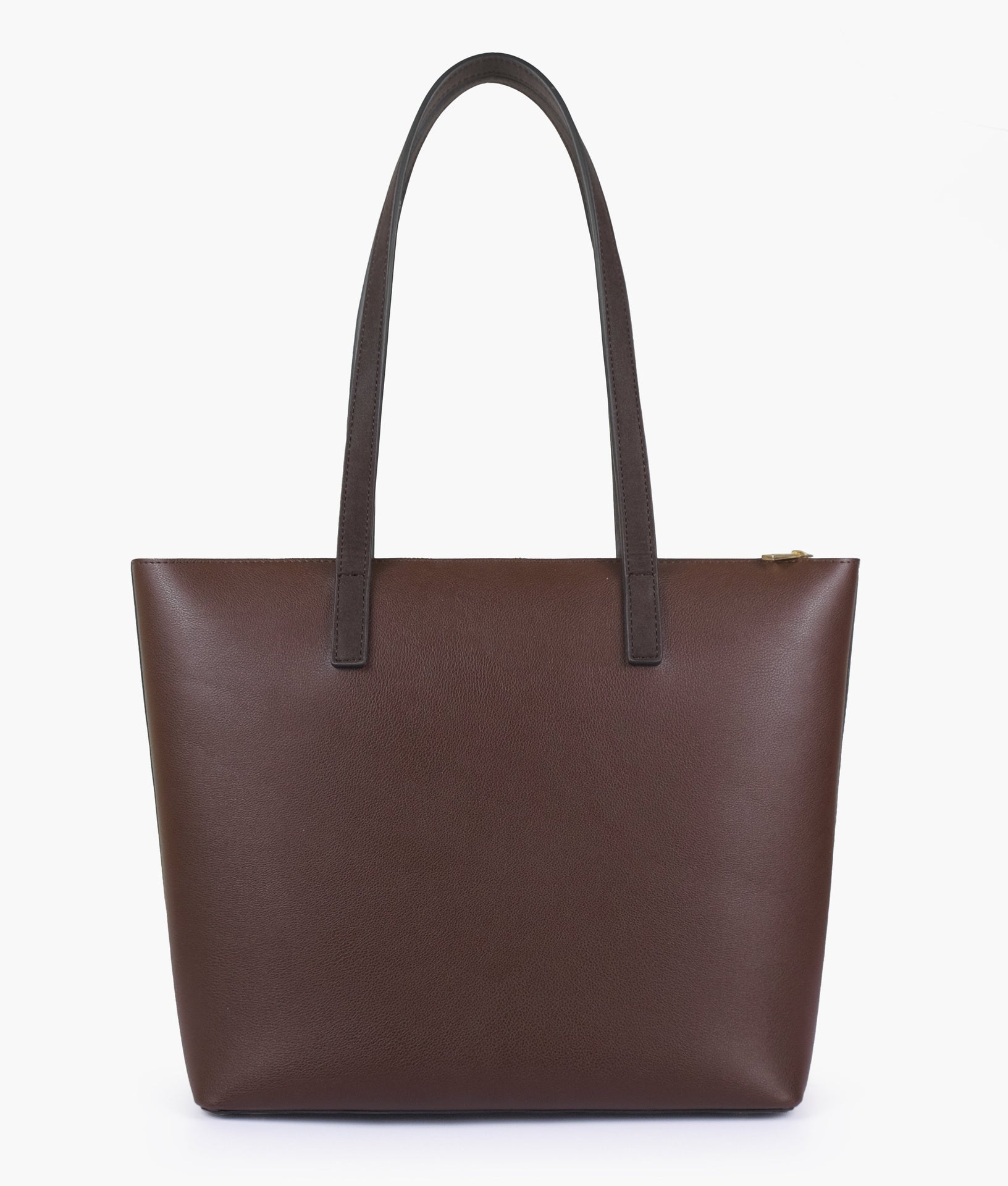 digibazar:product.image:28311
