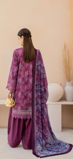 digibazar:product.image:103627