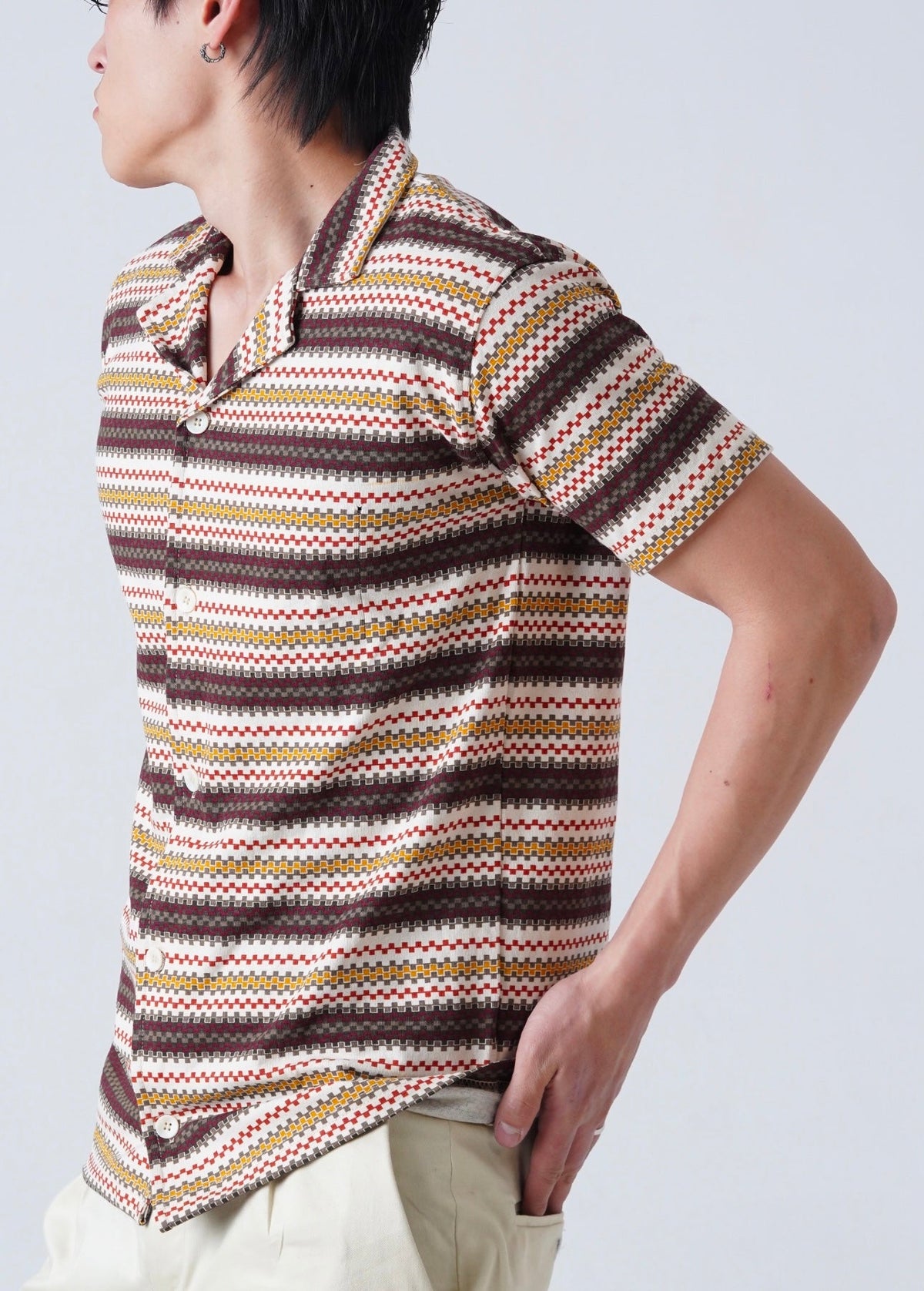 digibazar:product.image:68182