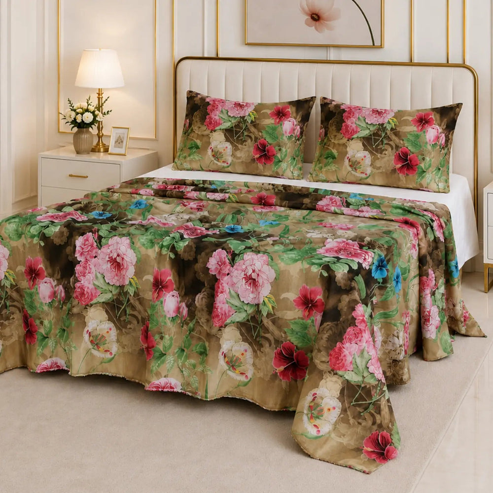 digibazar:product.image:93247