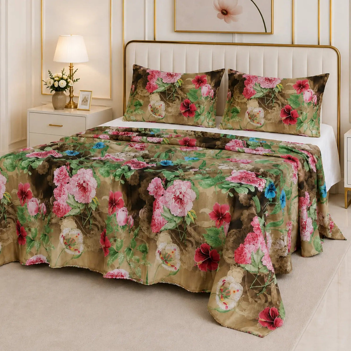 digibazar:product.image:93247