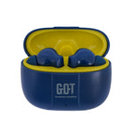 digibazar:product.image:95967