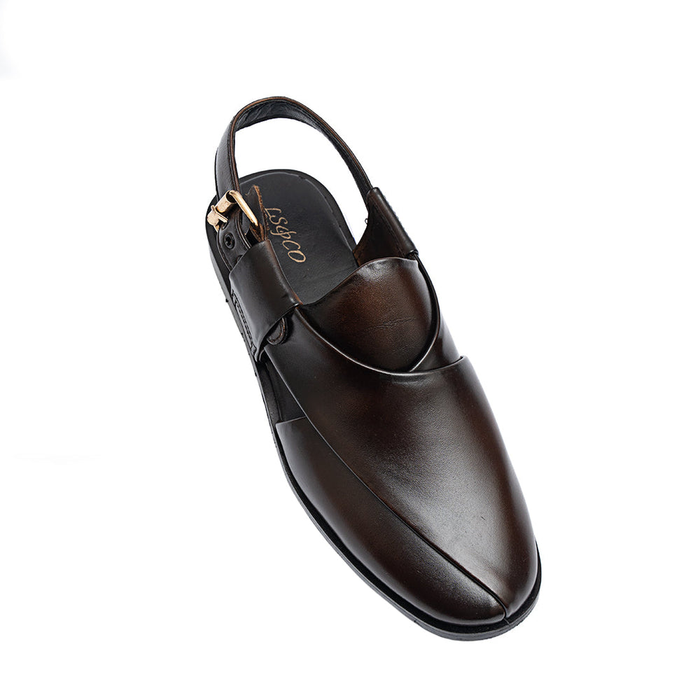 digibazar:product.image:40020