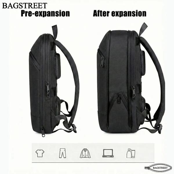 digibazar:product.image:92572