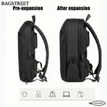 digibazar:product.image:92572