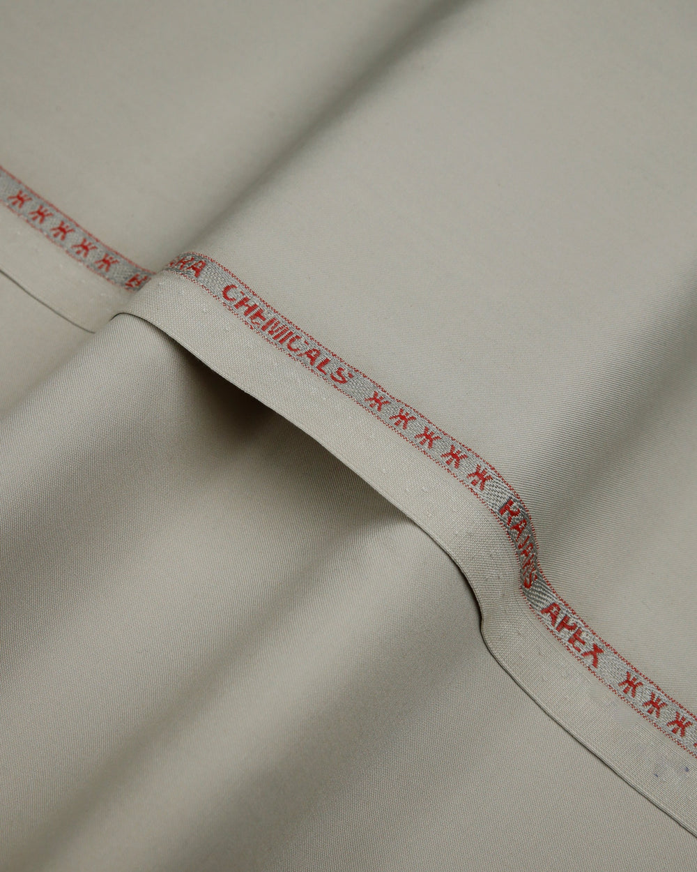 digibazar:product.image:35501