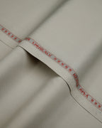 digibazar:product.image:35501