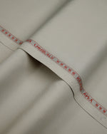 digibazar:product.image:35501