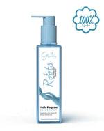 digibazar:product.image:34695