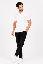 digibazar:product.image:93764