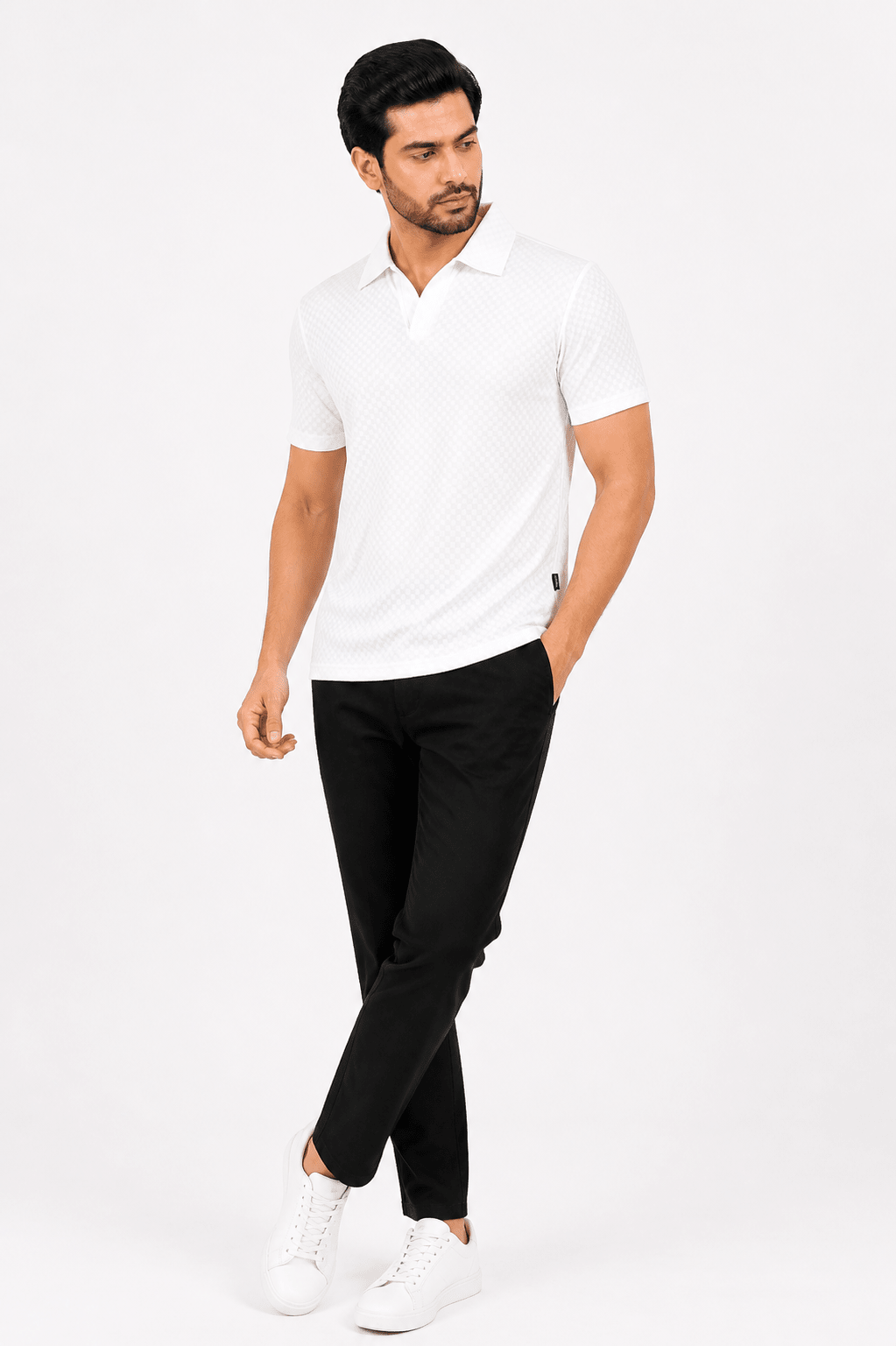 digibazar:product.image:93764