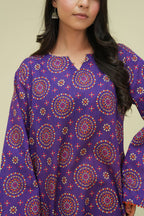 digibazar:product.image:92973