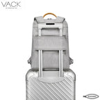 digibazar:product.image:92418