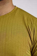 digibazar:product.image:105597