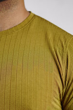 digibazar:product.image:105597