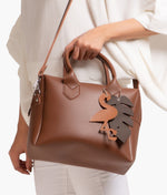 digibazar:product.image:33952